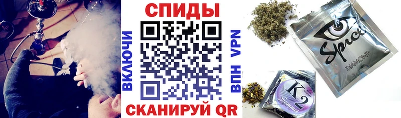 купить сайты кракен ССЫЛКА БУТИРАТ Butirat Можайск