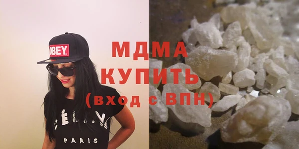 шишки Бугульма