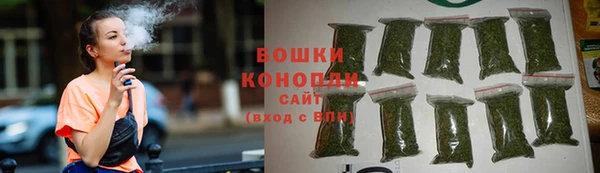 шишки Бугульма