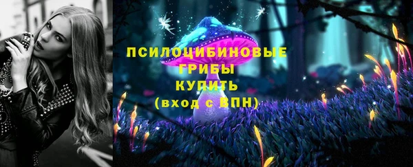 кокаин премиум Бородино