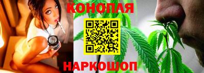 скорость mdpv Ипатово