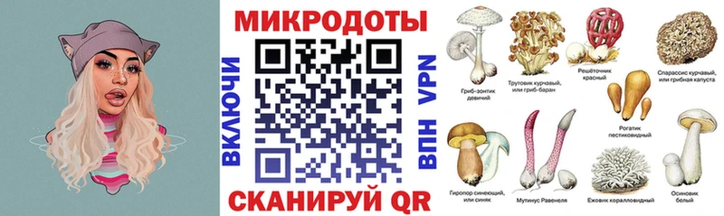 Галлюциногенные грибы GOLDEN TEACHER  Можайск 