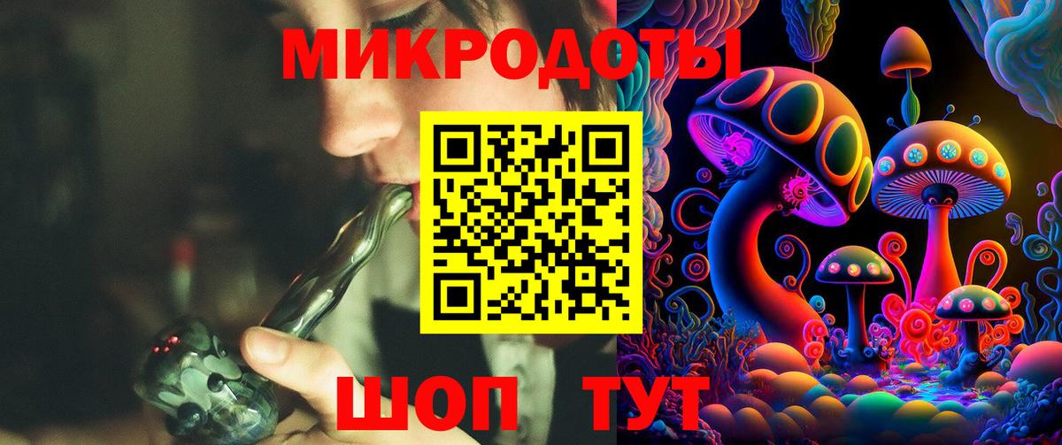 Галлюциногенные грибы Cubensis Можайск